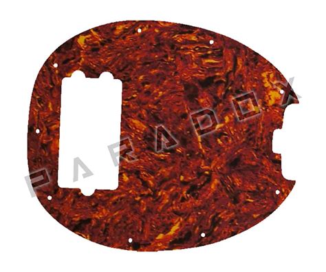 dass-090 sub indo|Custom Pickguard For 2000 .